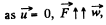 Irodov Solutions: Laws of Conservation of Energy, Momentum & Angular Momentum - 4 | I. E. Irodov Solutions for Physics Class 11 & Class 12 - JEE
