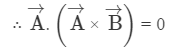 HC Verma Solutions: Chapter 2 - Physics & Mathematics - Notes | Study Physics Class 11 - NEET