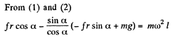Irodov Solutions: Laws of Conservation of Energy, Momentum & Angular Momentum - 2 | Physics Class 11 - NEET