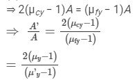 HC Verma Solutions: Dispersion and Spectra - Notes | Study Physics For JEE - JEE