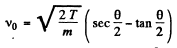 Irodov Solutions: Scattering of Particles: Rutherford-Bohr Atom | I. E. Irodov Solutions for Physics Class 11 & Class 12 - JEE
