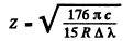 Irodov Solutions: Scattering of Particles: Rutherford-Bohr Atom | I. E. Irodov Solutions for Physics Class 11 & Class 12 - JEE