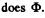 Irodov Solutions: Electric Current - 4 | Physics Class 12 - NEET