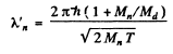 Irodov Solutions: Wave Properties of Particles. Schrodinger Equation- 1 - Notes | Study I. E. Irodov Solutions for Physics Class 11 & Class 12 - JEE