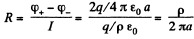 Irodov Solutions: Electric Current - 1 | Physics Class 12 - NEET