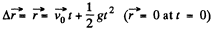 Irodov Solutions: Kinematics - 2 | I. E. Irodov Solutions for Physics Class 11 & Class 12 - JEE
