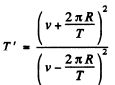 Irodov Solutions: Universal Gravitation - 2 | Physics Class 11 - NEET