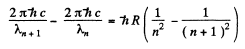 Irodov Solutions: Scattering of Particles: Rutherford-Bohr Atom | I. E. Irodov Solutions for Physics Class 11 & Class 12 - JEE