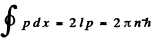 Irodov Solutions: Scattering of Particles: Rutherford-Bohr Atom | I. E. Irodov Solutions for Physics Class 11 & Class 12 - JEE