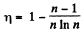 Irodov Solutions: The Second Law of Thermodynamics Entropy- 1 | I. E. Irodov Solutions for Physics Class 11 & Class 12 - JEE