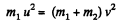 Irodov Solutions: Laws of Conservation of Energy, Momentum & Angular Momentum - 3 | I. E. Irodov Solutions for Physics Class 11 & Class 12 - JEE