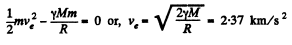 Irodov Solutions: Universal Gravitation - 2 | Physics Class 11 - NEET