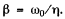 Irodov Solutions: Mechanical Oscillations- 7 | I. E. Irodov Solutions for Physics Class 11 & Class 12 - JEE