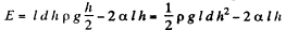 Irodov Solutions: Liquids Capillary Effects - 2 - JEE
