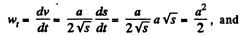 Irodov Solutions: Kinematics - 3 | Physics Class 11 - NEET