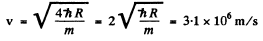 Irodov Solutions: Scattering of Particles: Rutherford-Bohr Atom | I. E. Irodov Solutions for Physics Class 11 & Class 12 - JEE