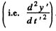 Irodov Solutions: Electromagnetic Waves. Radiation- 2 - Notes | Study I. E. Irodov Solutions for Physics Class 11 & Class 12 - JEE