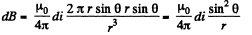 Irodov Solutions: Constant Magnetic Field Magnetics - 2 | Physics Class 12 - NEET