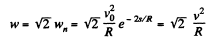 Irodov Solutions: Kinematics - 3 | Physics Class 11 - NEET