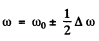 Irodov Solutions: Optics of Moving Sources- 2 | I. E. Irodov Solutions for Physics Class 11 & Class 12 - JEE