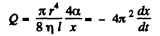 Irodov Solutions: Liquids Capillary Effects - 2 - JEE
