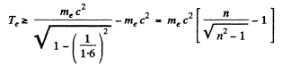 Irodov Solutions: Optics of Moving Sources- 2 | I. E. Irodov Solutions for Physics Class 11 & Class 12 - JEE