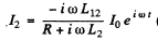 Irodov Solutions: Electric Oscillations- 3 - Notes | Study I. E. Irodov Solutions for Physics Class 11 & Class 12 - JEE