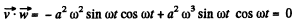 Irodov Solutions: Kinematics - 2 | I. E. Irodov Solutions for Physics Class 11 & Class 12 - JEE