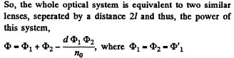 Irodov Solutions: Photometry & Geometrical Optics | I. E. Irodov Solutions for Physics Class 11 & Class 12 - JEE