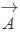 HC Verma Solutions: Chapter 2 - Physics & Mathematics - Notes | Study Physics Class 11 - NEET