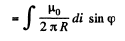 Irodov Solutions: Constant Magnetic Field Magnetics - 1 | Physics Class 12 - NEET