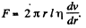 Irodov Solutions: Hydrodynamics - 2 | Physics Class 11 - NEET