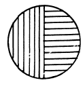 Irodov Solutions: Polarization of Light- 1 | I. E. Irodov Solutions for Physics Class 11 & Class 12 - JEE