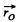 Irodov Solutions: Laws of Conservation of Energy, Momentum & Angular Momentum - 4 | I. E. Irodov Solutions for Physics Class 11 & Class 12 - JEE