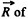 Irodov Solutions: Laws of Conservation of Energy, Momentum & Angular Momentum - 4 | I. E. Irodov Solutions for Physics Class 11 & Class 12 - JEE