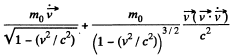 Irodov Solutions: Motion of Charged Particles In Electric And Magnetic Fields- 1 | I. E. Irodov Solutions for Physics Class 11 & Class 12 - JEE