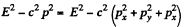 Irodov Solutions: Relativistic Mechanics - 2 - Notes | Study Physics Class 11 - NEET
