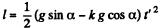 Irodov Solutions: The Fundamental Equation of Dynamics - 1 | Physics Class 11 - NEET