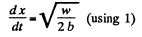 Irodov Solutions: Kinematics - 2 | I. E. Irodov Solutions for Physics Class 11 & Class 12 - JEE