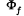 Irodov Solutions: Constant Magnetic Field Magnetics - 2 | Physics Class 12 - NEET