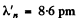 Irodov Solutions: Wave Properties of Particles. Schrodinger Equation- 1 - Notes | Study I. E. Irodov Solutions for Physics Class 11 & Class 12 - JEE