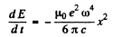 Irodov Solutions: Scattering of Particles: Rutherford-Bohr Atom | I. E. Irodov Solutions for Physics Class 11 & Class 12 - JEE