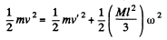 Irodov Solutions: Dynamics of A Solid Body- 3 | I. E. Irodov Solutions for Physics Class 11 & Class 12 - JEE