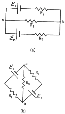 HC Verma Questions and Solutions: Chapter 32: Electric Current in Conductors- 2 | HC Verma Solutions - JEE