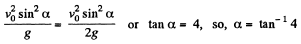 Irodov Solutions: Kinematics - 2 | I. E. Irodov Solutions for Physics Class 11 & Class 12 - JEE