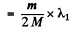 Irodov Solutions: Scattering of Particles: Rutherford-Bohr Atom | I. E. Irodov Solutions for Physics Class 11 & Class 12 - JEE