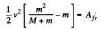 Irodov Solutions: Laws of Conservation of Energy, Momentum & Angular Momentum - 3 | I. E. Irodov Solutions for Physics Class 11 & Class 12 - JEE