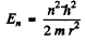 Irodov Solutions: Scattering of Particles: Rutherford-Bohr Atom | I. E. Irodov Solutions for Physics Class 11 & Class 12 - JEE