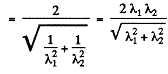 Irodov Solutions: Wave Properties of Particles. Schrodinger Equation- 1 Notes | Study I. E. Irodov Solutions for Physics Class 11 & Class 12 - JEE