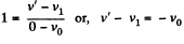 Irodov Solutions: Laws of Conservation of Energy, Momentum & Angular Momentum - 4 | I. E. Irodov Solutions for Physics Class 11 & Class 12 - JEE